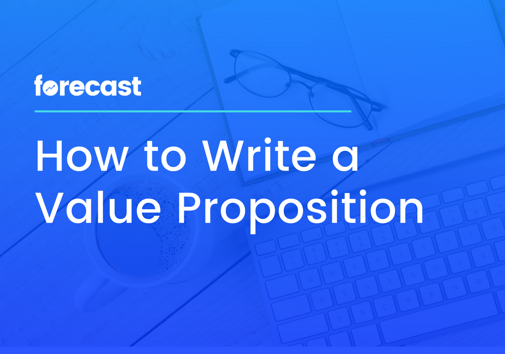 Tutorial · Value Propositions for Professional Services Firms