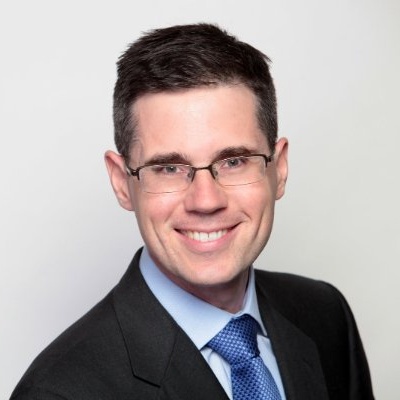 Will Bachman, Umbrex