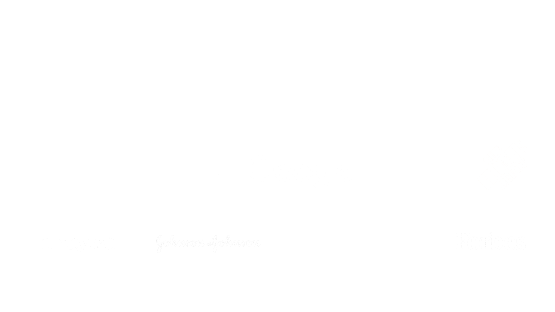 all-logos